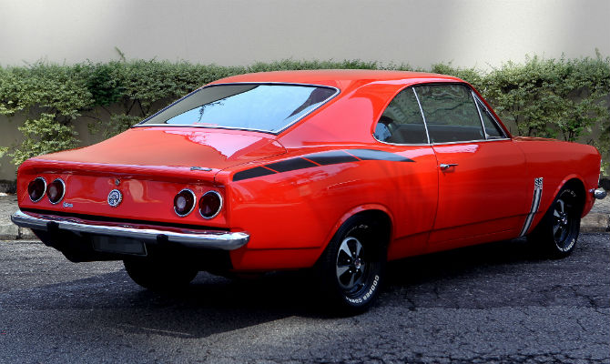 670-Opala-vermelho.jpg