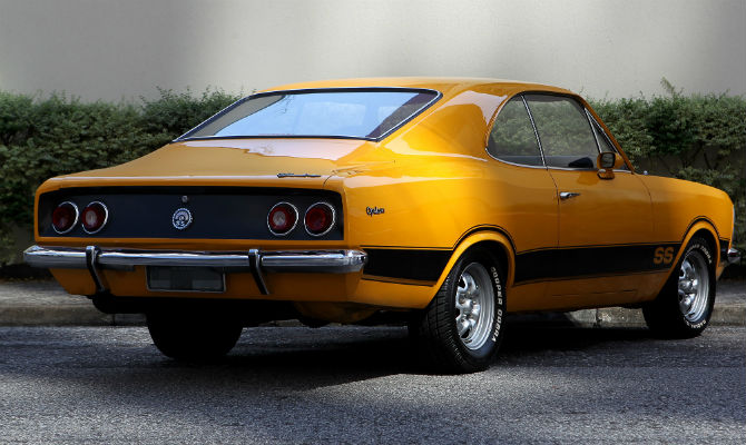 670-opala-amarelo2.jpg