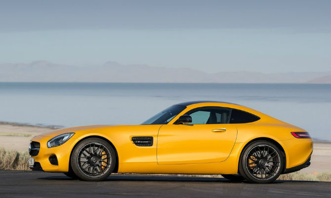 AMG_GT-1-670.jpg