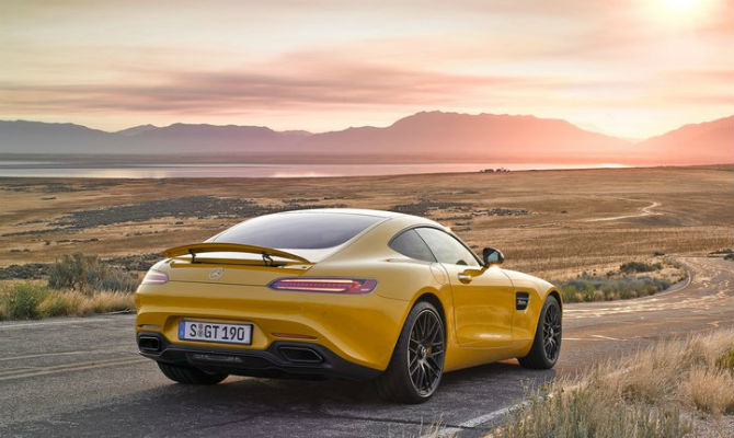 AMG_GT-3-670.jpg