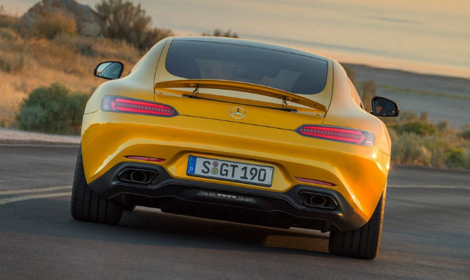 AMG_GT-4-670.jpg