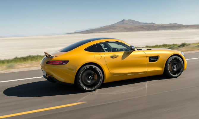 AMG_GT-6-670.jpg