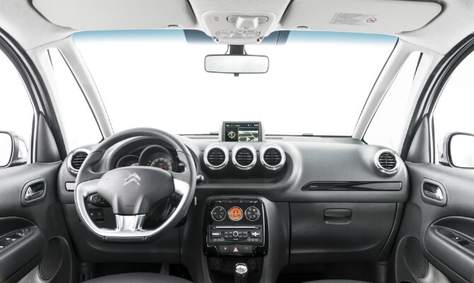 Aircross-interior-670.jpg