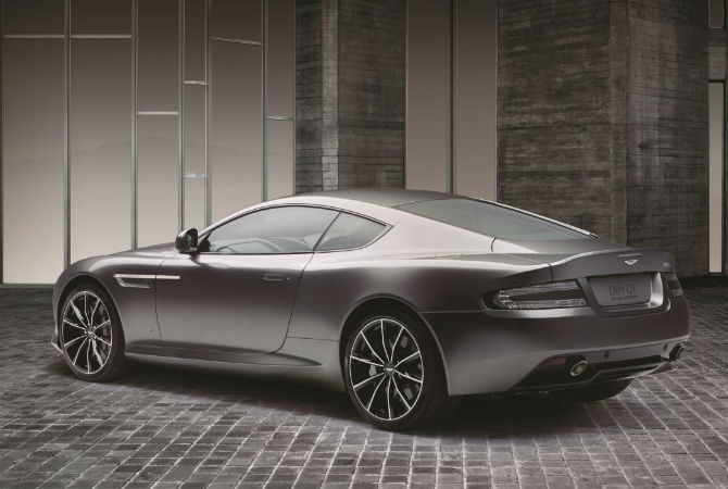 Aston_DB9_007_02_670x450.jpg