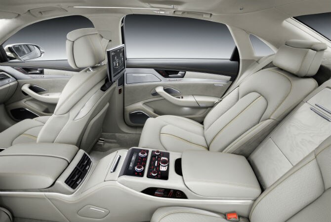 Audi-A8-interior.JPG