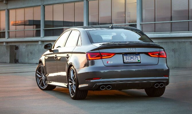 Audi-S3-limited-3-670.jpg