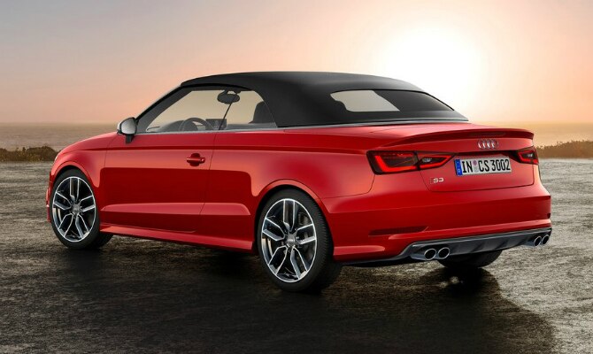 Audi-S3_Cabriolet-02.jpg