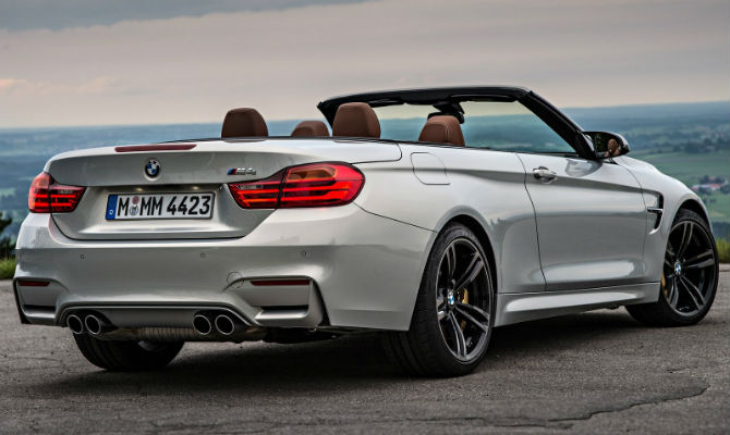 BMW-M4_Convertible_2015.jpg