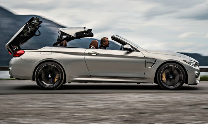 BMW-M4_Convertible_capota.jpg
