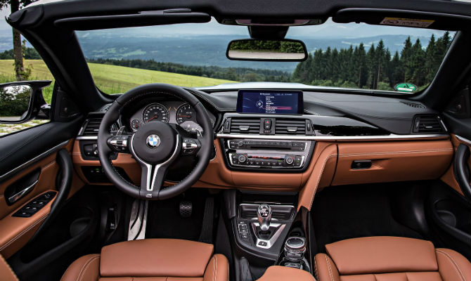 BMW-M4_Convertible_interior.jpg