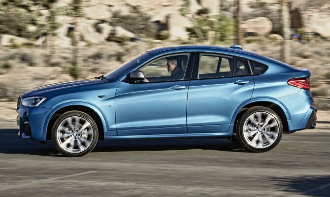 BMW-X4-M40i-3.jpg