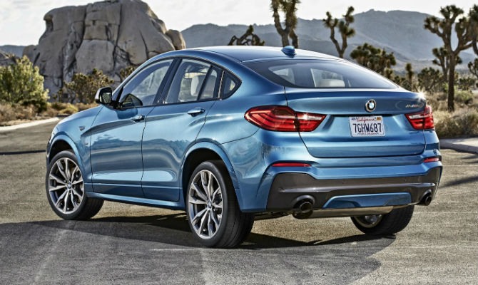BMW-X4-M40i-4.jpg