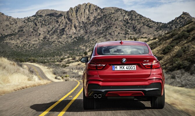BMW-X4-tras-670.jpg