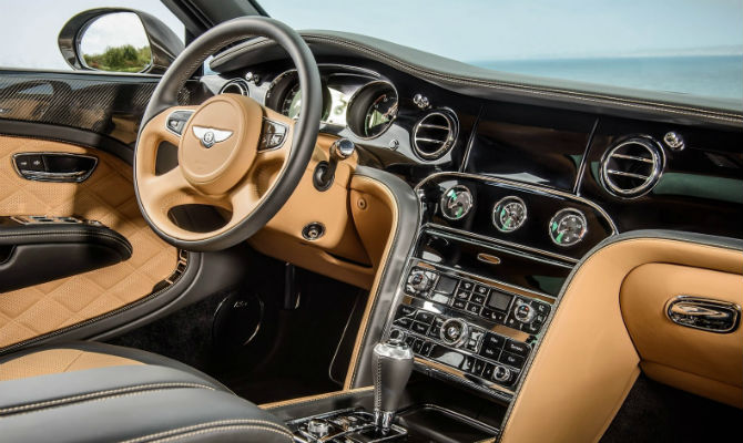 Bentley-Mulsanne_Speed_2015-670.jpg