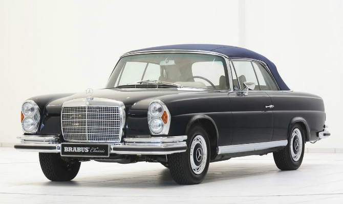Brabus-classica.jpg
