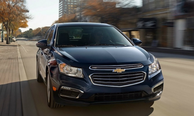 Chevrolet-Cruze-Facelift-2-670.jpg