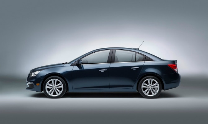 Chevrolet-Cruze-Facelift-3-670.jpg