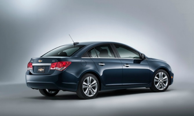 Chevrolet-Cruze-Facelift-4-670.jpg