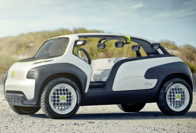 Citroen-Lacoste_Concept_2010.jpg