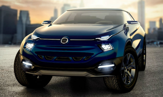 Fiat-FCC4-Concept-1.jpg