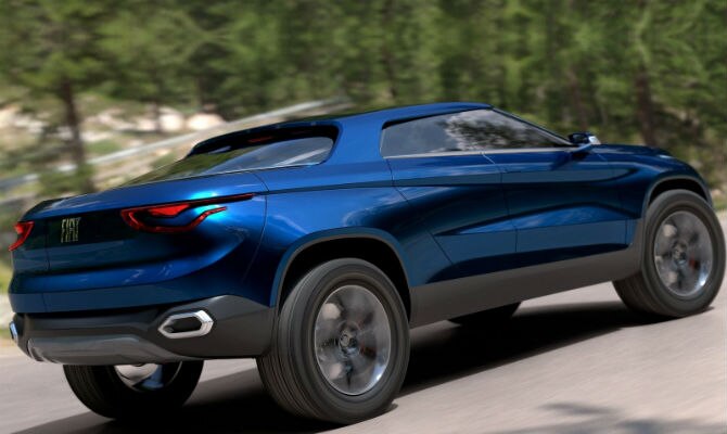 Fiat-FCC4-Concept-2.jpg