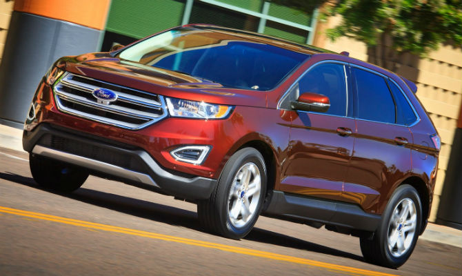 Ford-Edge-2016-1.jpg