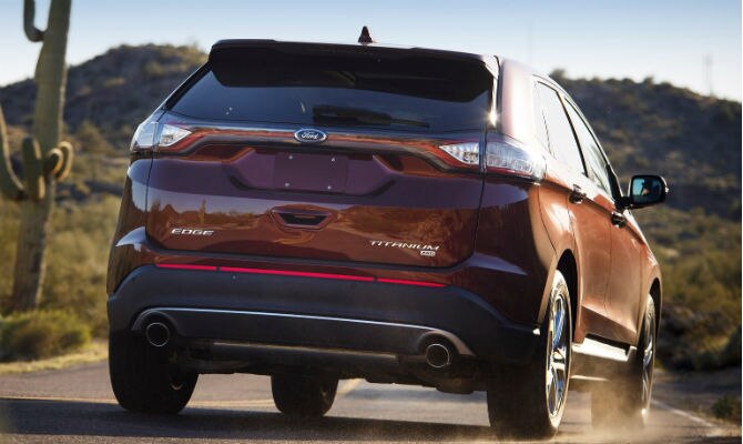 Ford-Edge-2016-2.jpg