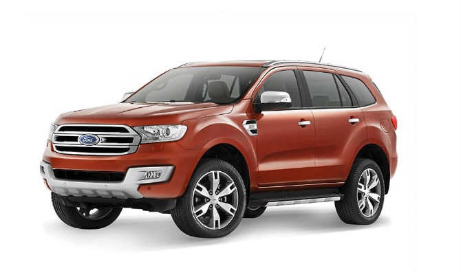 Ford-Everest-2-670.jpg