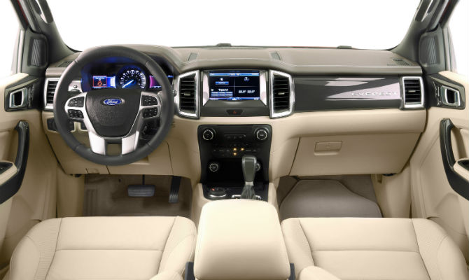 Ford-Everest-24-670.jpg