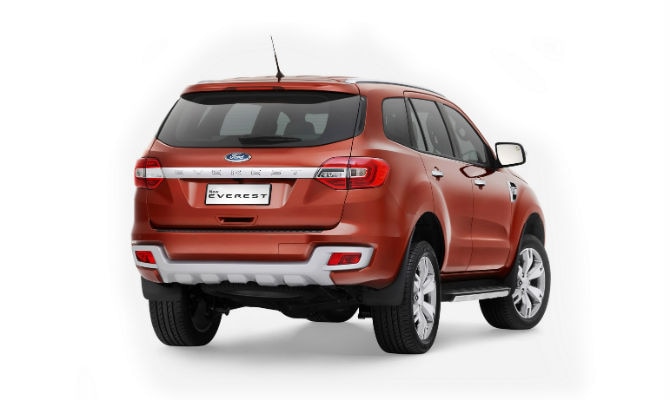 Ford-Everest-7-670.jpg