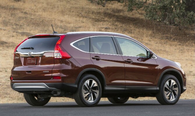 Honda-CR-V-2015-2.jpg