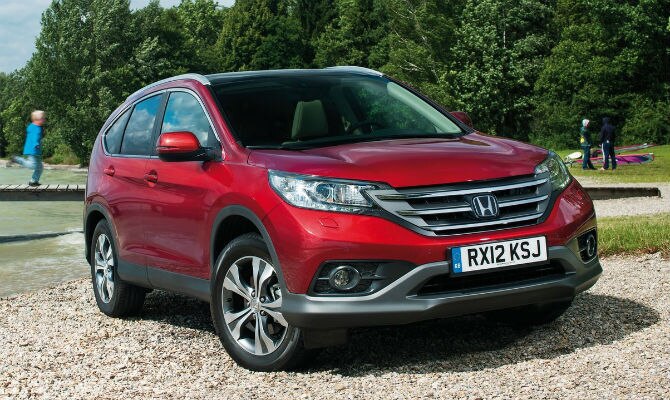 Honda-CR-V_2013_1600x1200_wallpaper_05.jpg