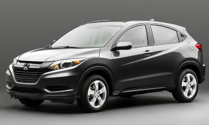 Honda-HR-V-1.jpg