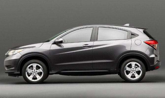 Honda-HR-V-2(1).jpg