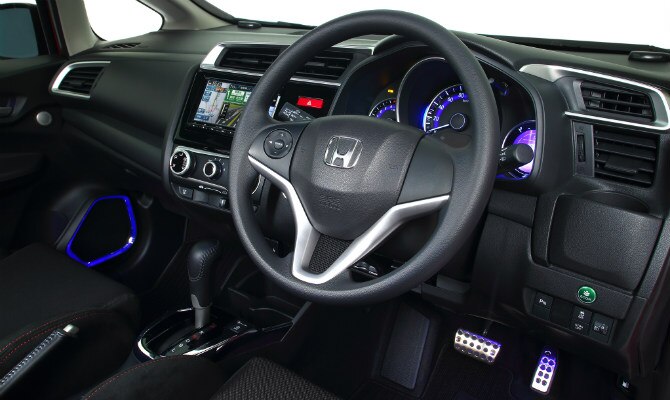 Honda-HR-V-4.jpg