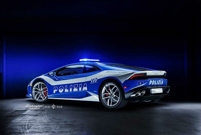 Huracan-Police-2-626x417.jpg