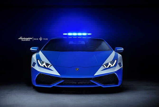 Huracan-Police-4-626x417.jpg