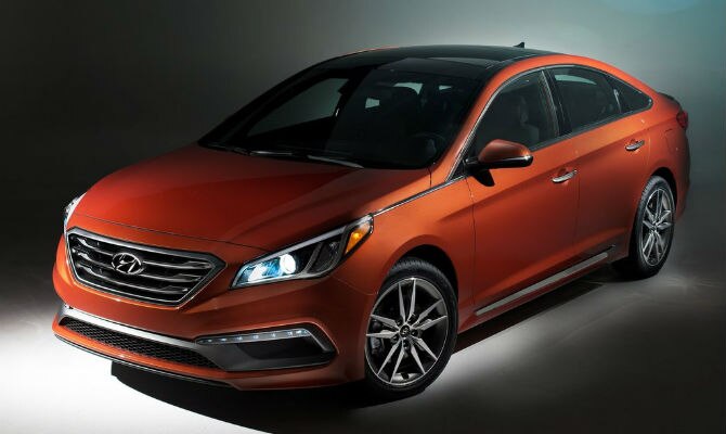 Hyundai-Sonata_2015_1024x768_wallpaper_01.jpg