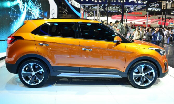 Hyundai-ix25-2.jpg