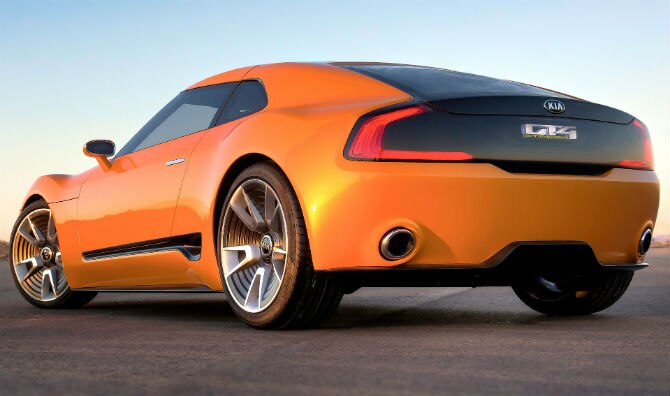 Kia-GT4-Stinger-concept-3.jpg