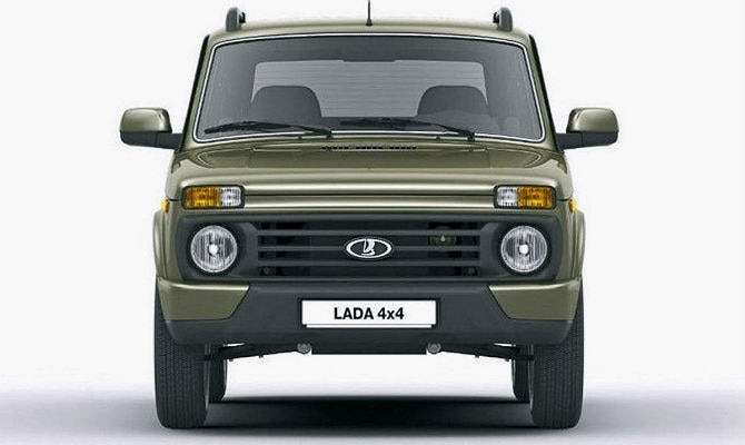 Lada-Urban-4x4-Facelift-Lada-Niva-Taiga-670-3.jpg