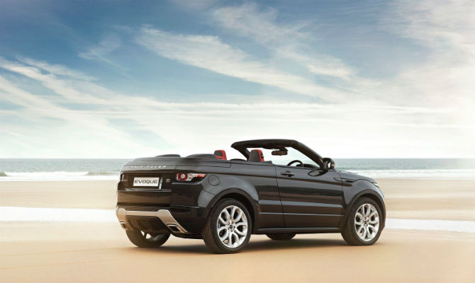 Land_Rover-Range_Rover_Evoque_Convertible_Concept_2012_2-670.jpg