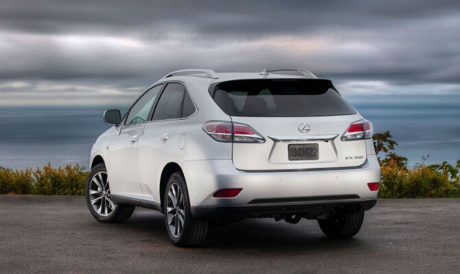 Lexus-RX_350_F_Sport_2013_2-670.jpg