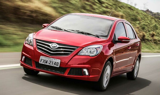 Lifan-530_670.jpg