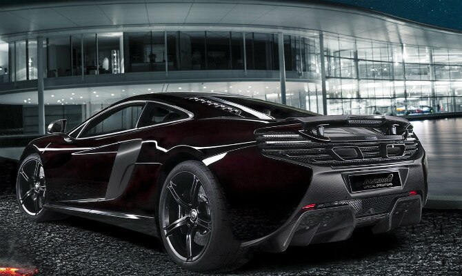 McLaren-650S-traseira1-670.jpg