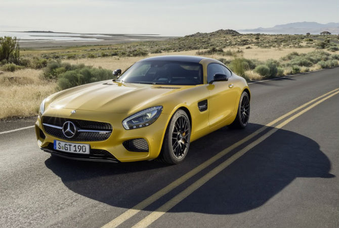 Mercedes-AMG-GT-670.jpg