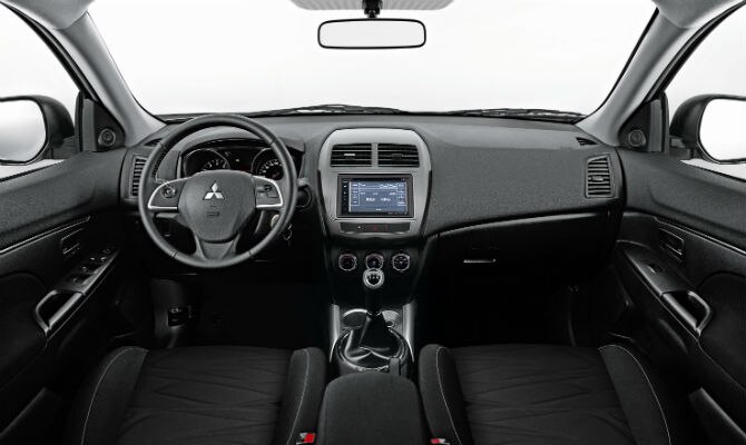 Mitsubishi-ASX-Outdoor-2.jpg