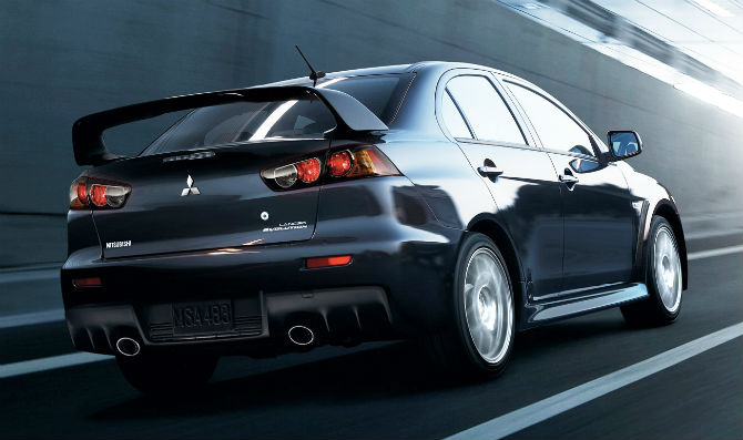Mitsubishi-Lancer-Evolution-X-easton-3.jpg