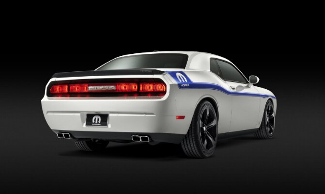 Mopar-14-Challenger-2-670.jpg