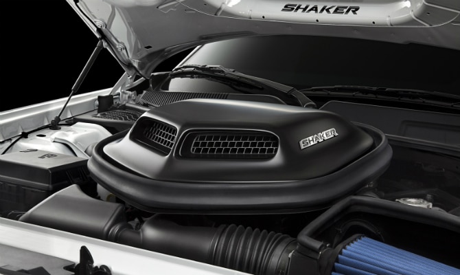 Mopar-14-Challenger-7-670.jpg